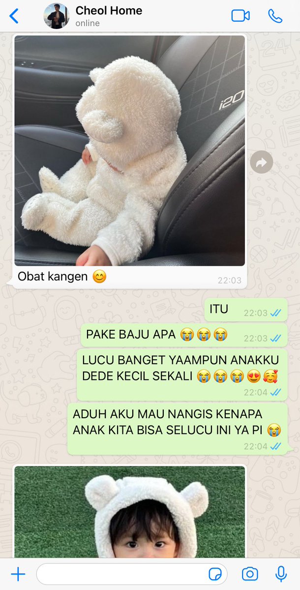 Ⓜ️ei tweet media