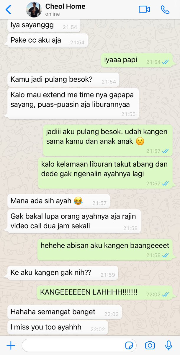 Ⓜ️ei tweet media