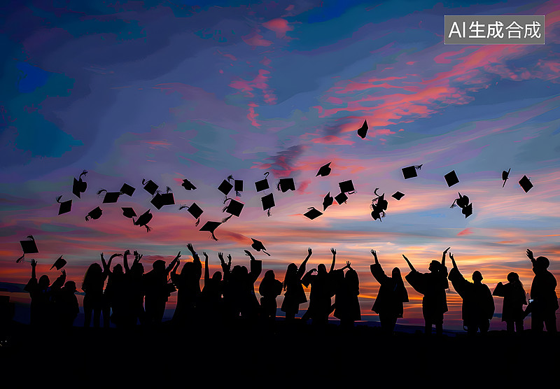 felix emeka george tweet media