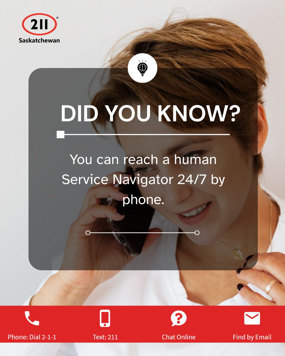 211sask tweet media