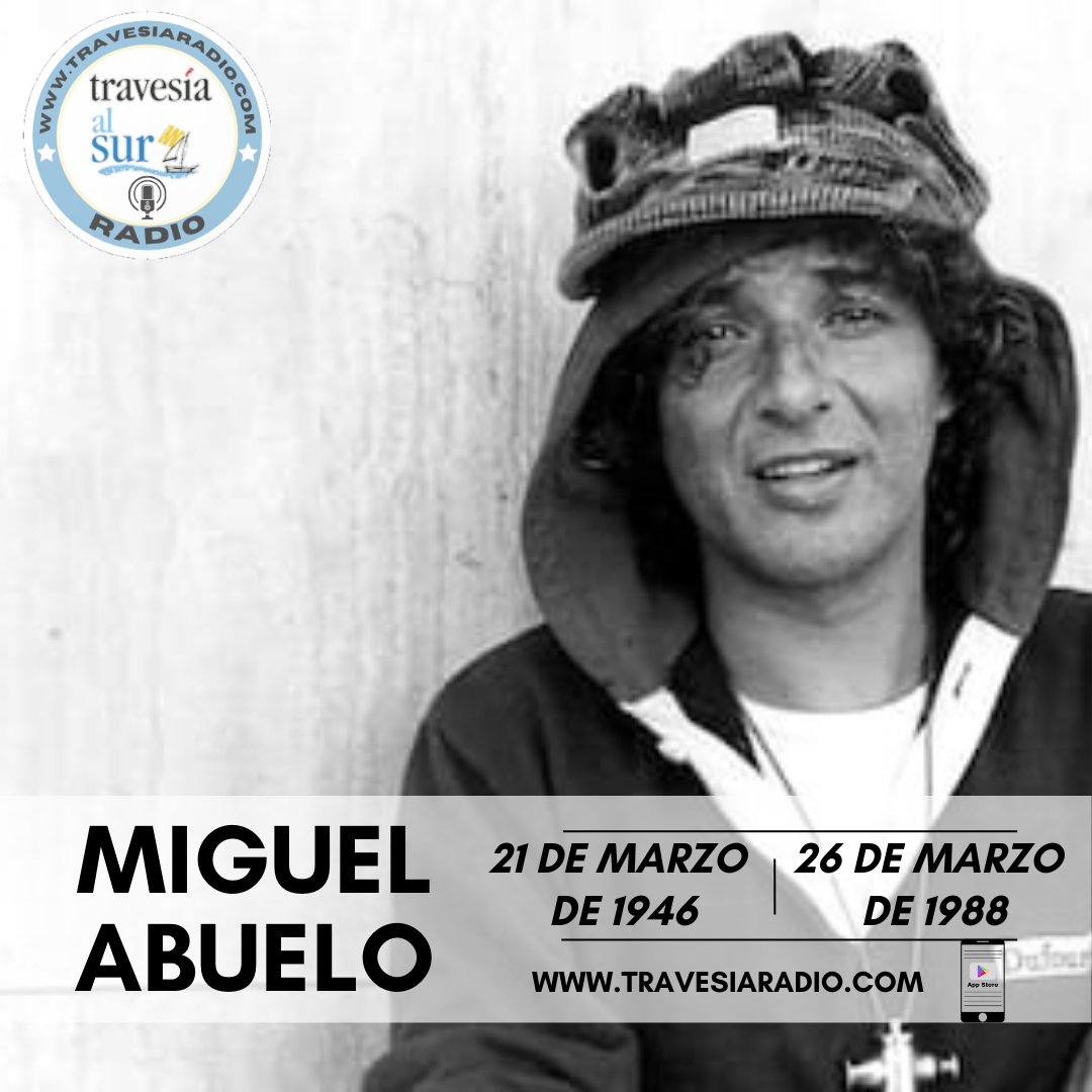 Gustavo Aguilar tweet media