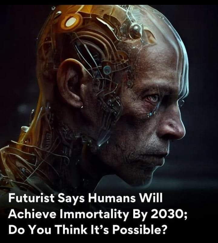 Amazing Physics tweet media