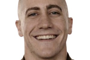 beep beep tweet media