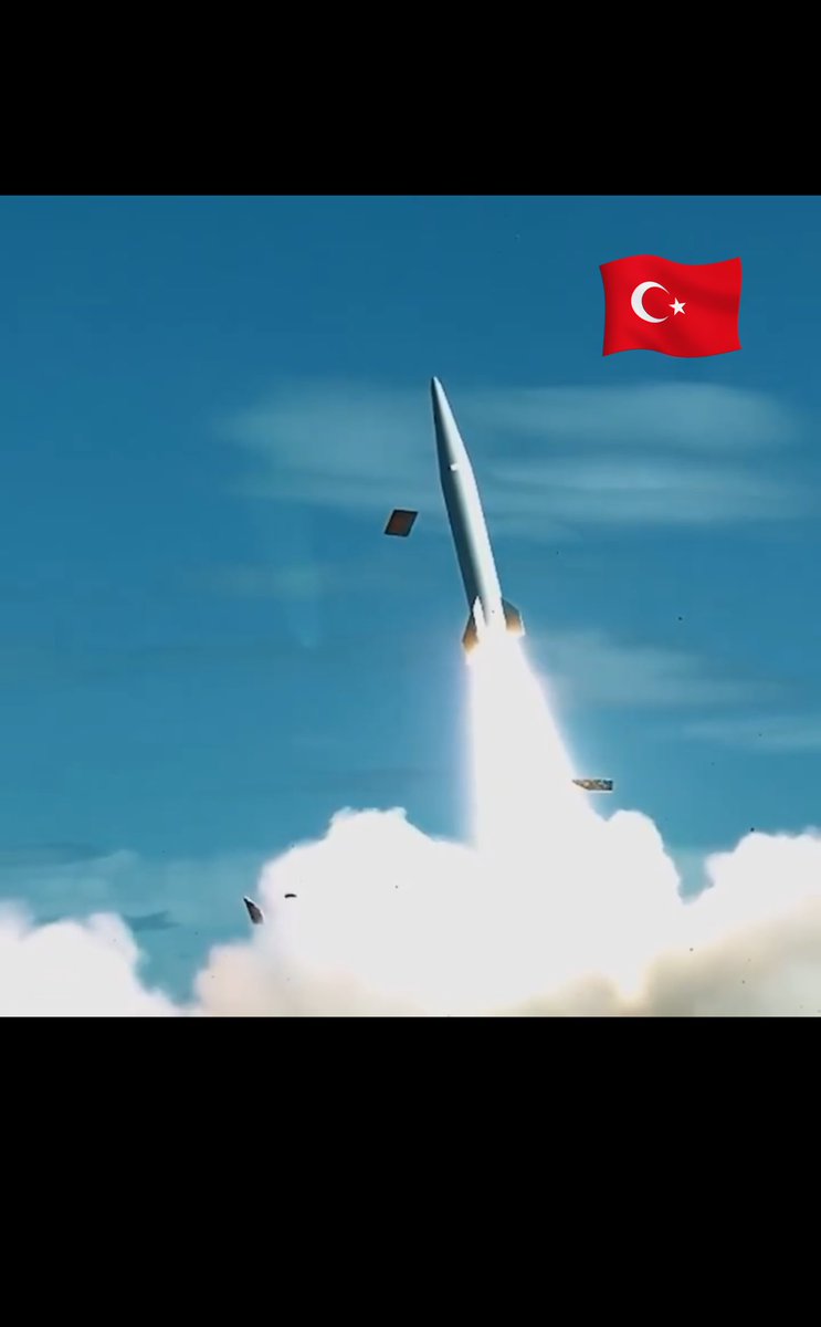 Sharon Eğritepe tweet media