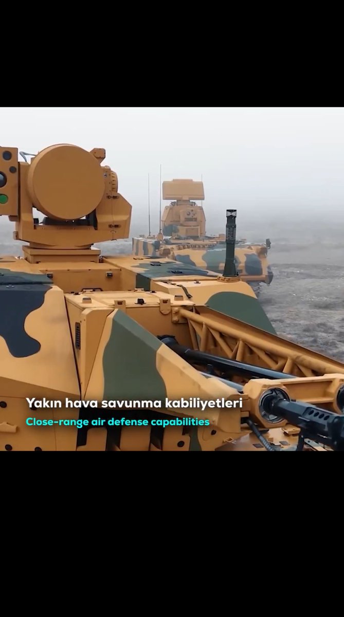 Sharon Eğritepe tweet media