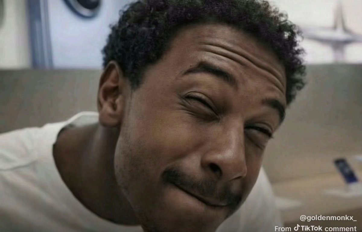 📸Justin Harris 📸 tweet media