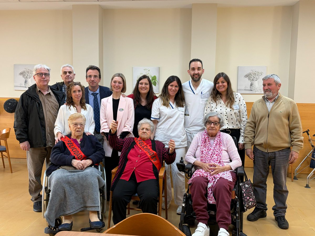 Ayuntamiento de Leganés tweet media