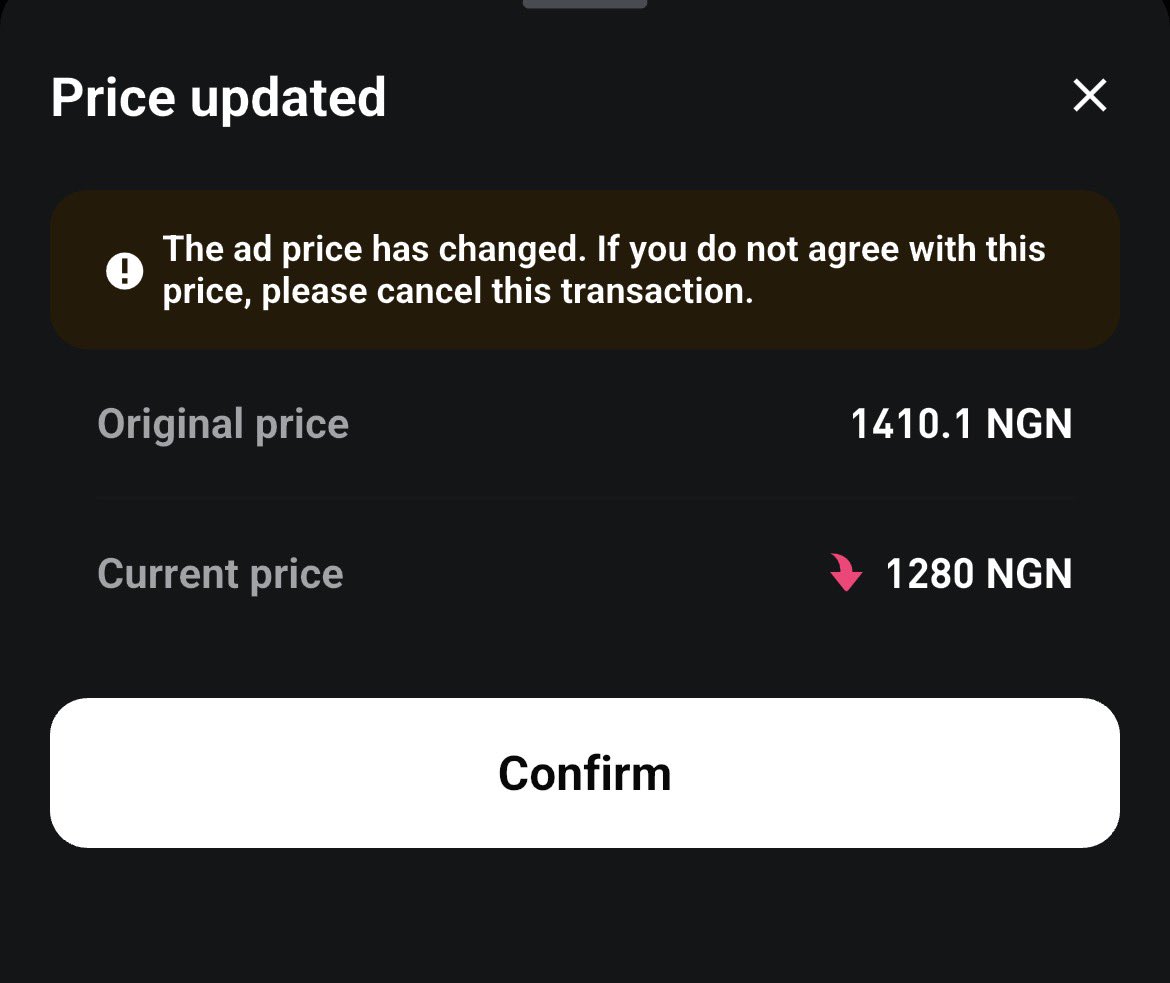 Sunusi Danjuma Ali tweet media