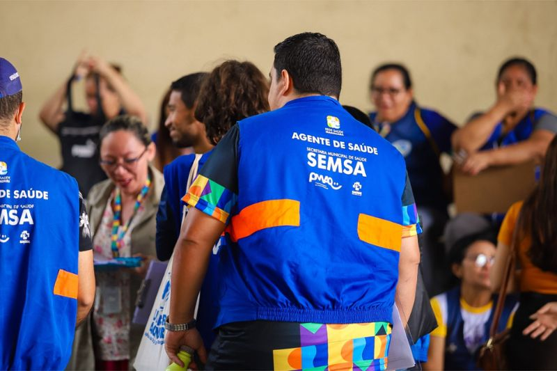 AM ATUAL tweet media