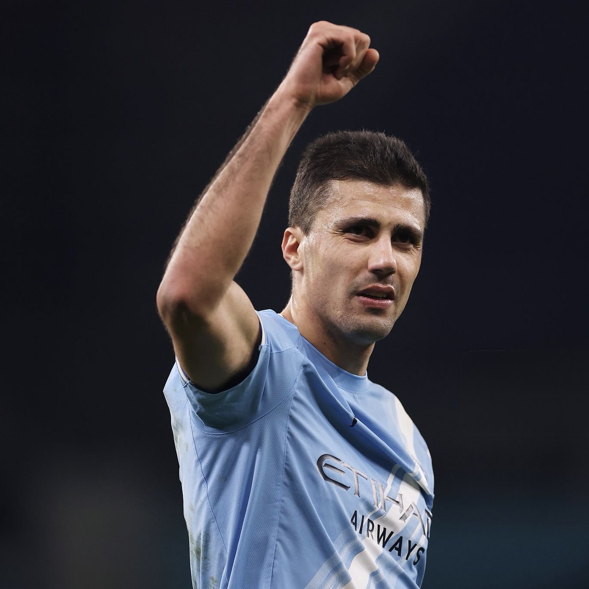 Madrid Xtra tweet media