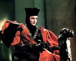 Harkness tweet media