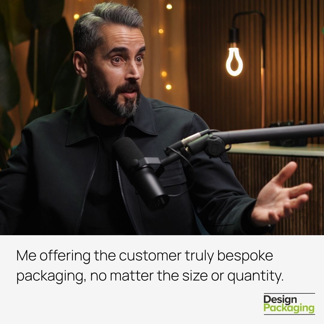 Des1gnpackaging's tweet photo. #DesignPackaging #Innovation #Packaging #Design #Solutions https://t.co/6nNazeVKLr