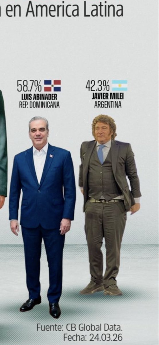 patria y honor tweet media