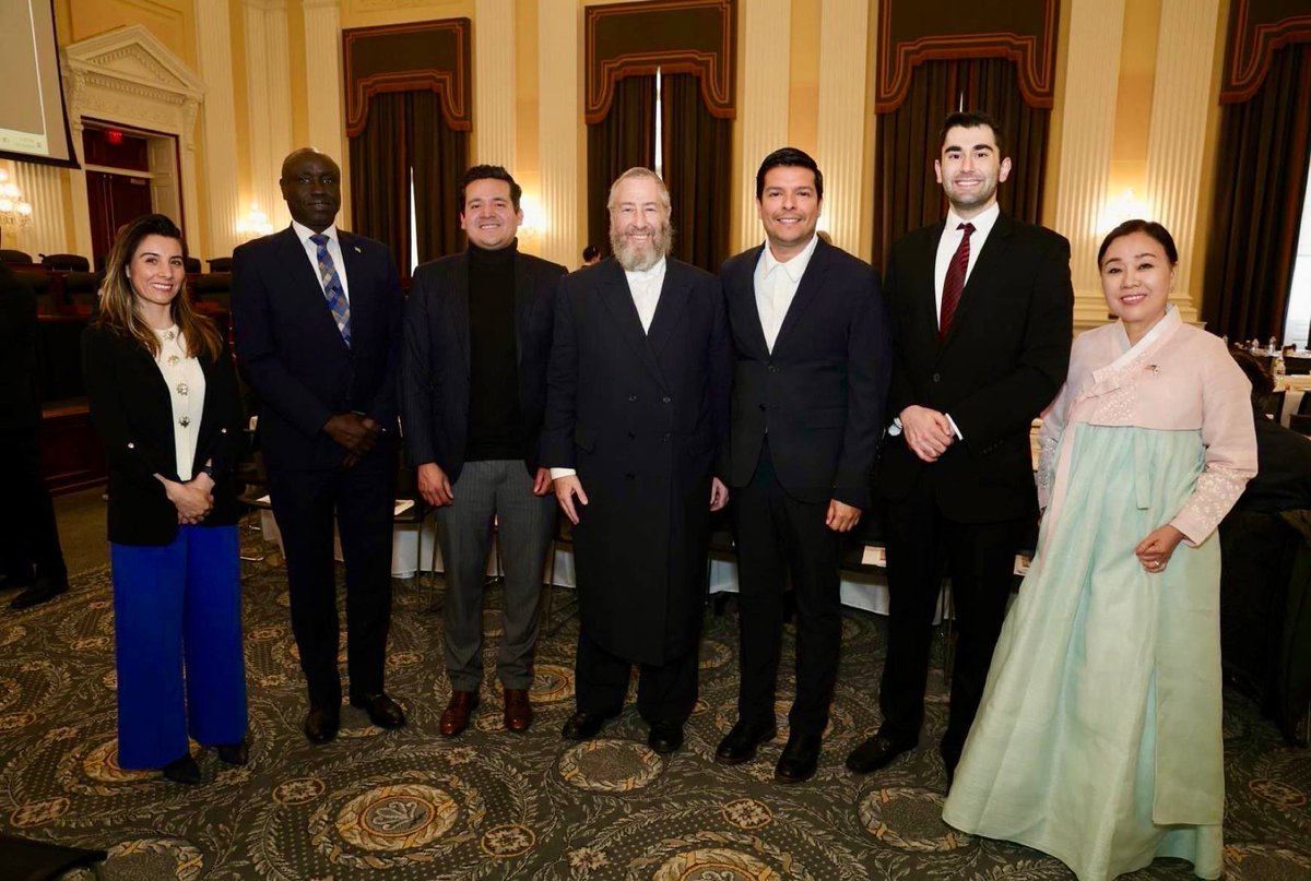 BOLD Group tweet media