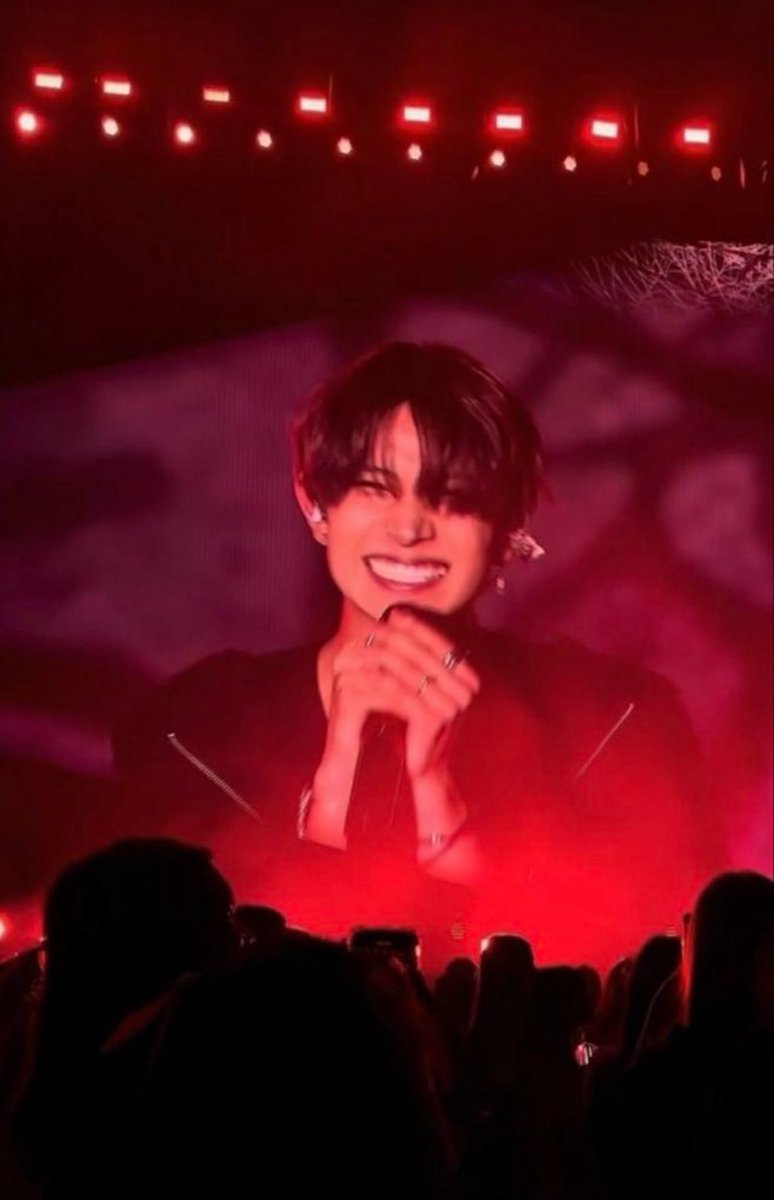 샐마•𝗘𝗡╸⁷ tweet media