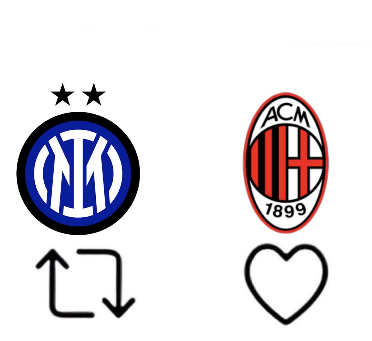 MILANEIAH 92 tweet media