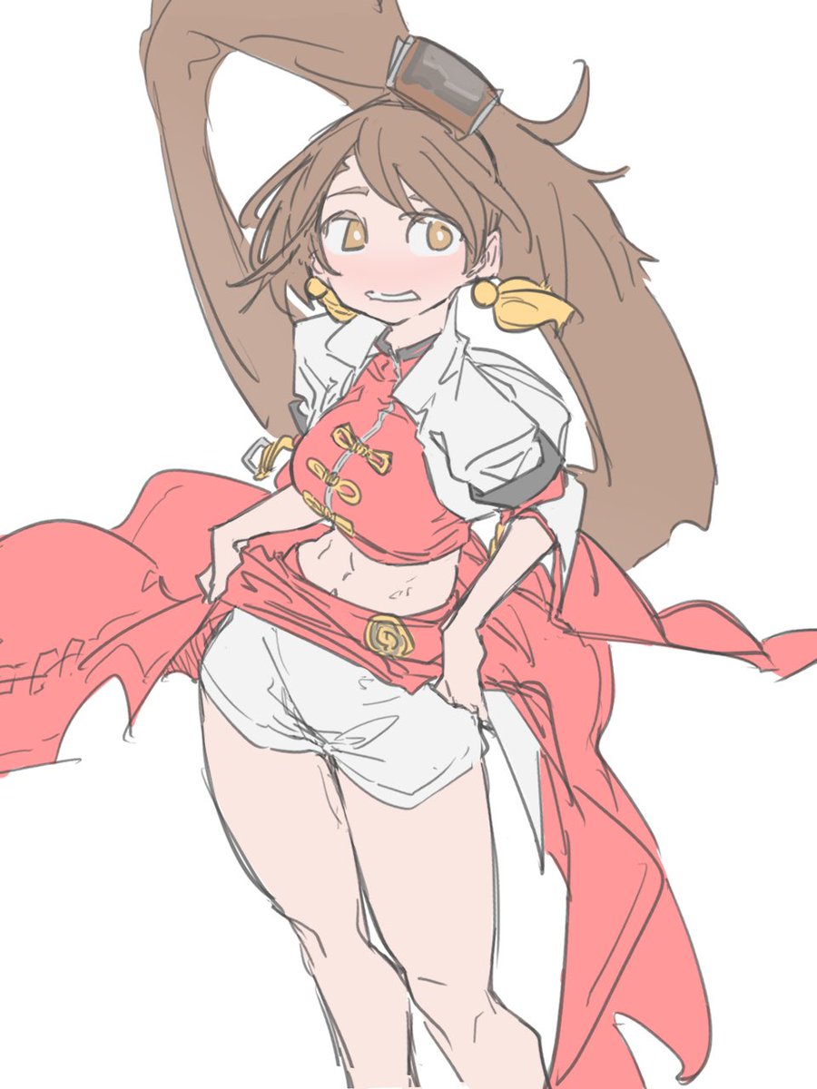 スガマさん tweet media