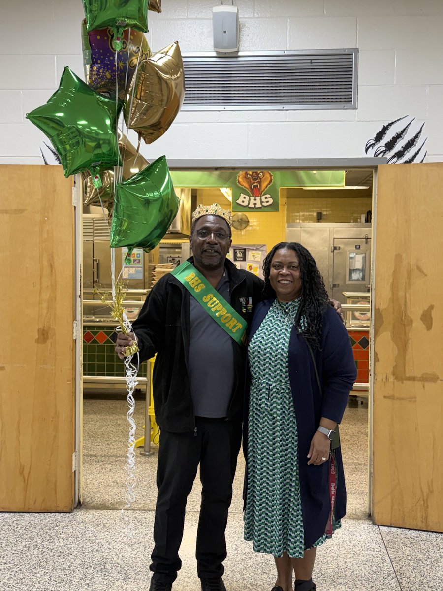 Dr. Tanya Howard tweet media