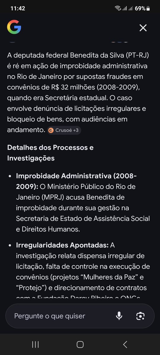 🇧🇷 Cenobita 🇧🇷 tweet media