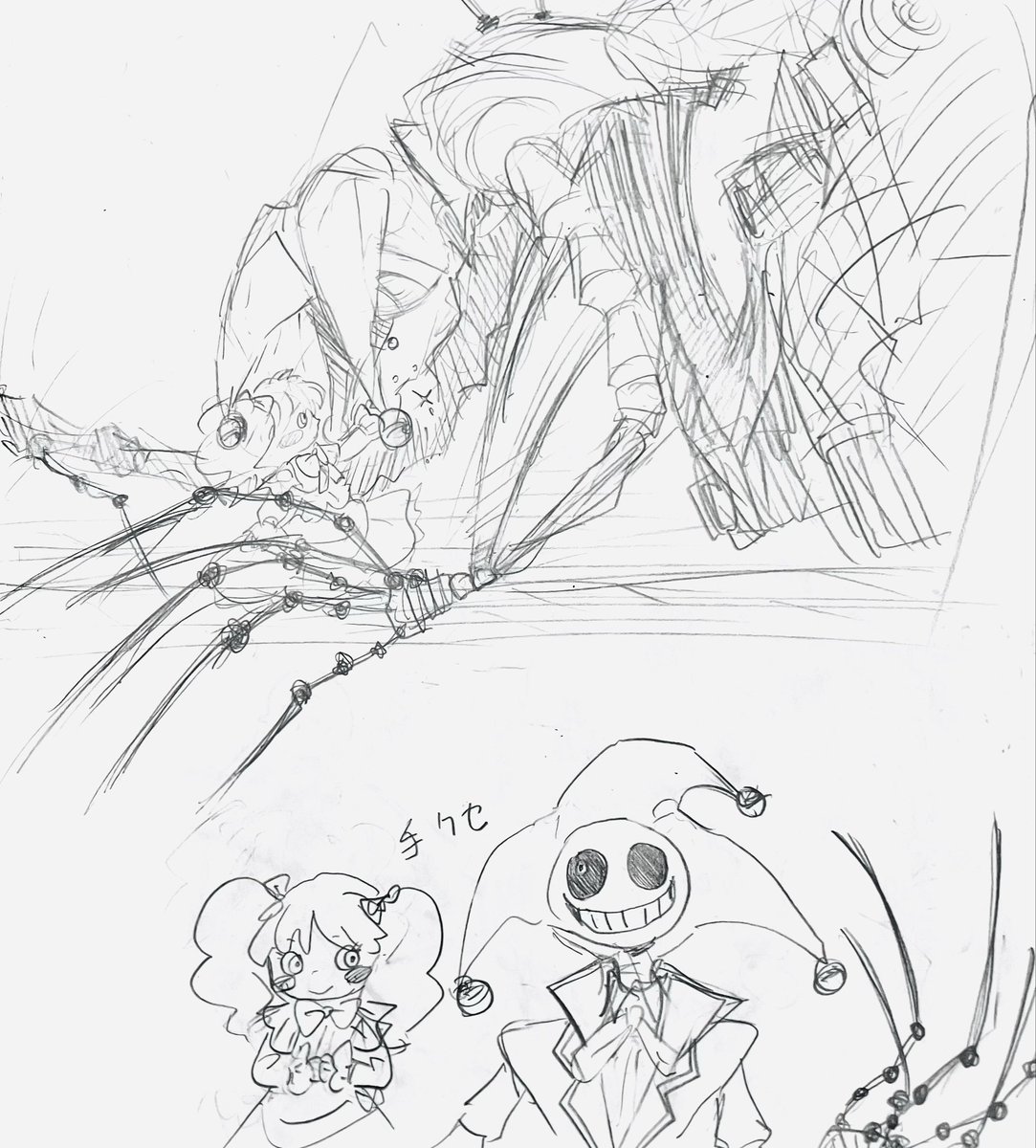 Yhspt8's tweet photo. プロポピは健康に良い...！
(最後の二枚は捏造まんが) https://t.co/b4NtKP8Nzr