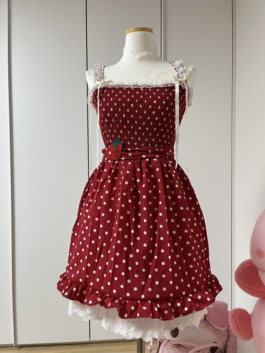 にゃび tweet media