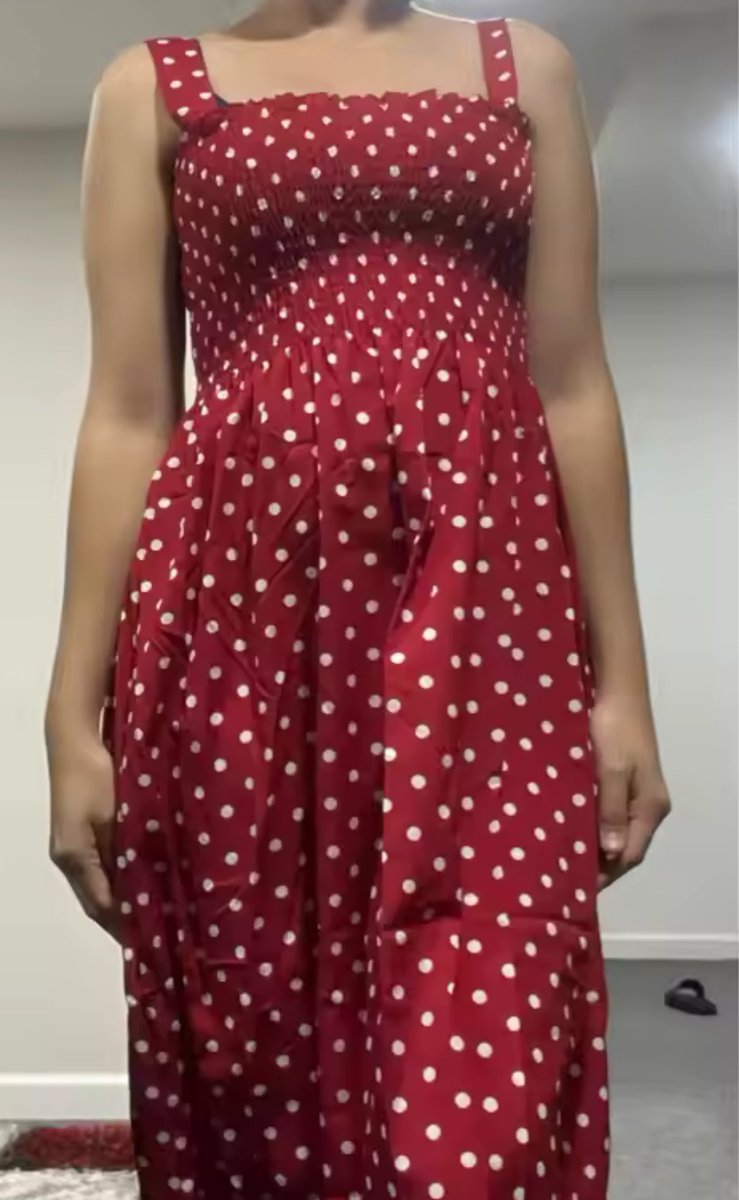 にゃび tweet media