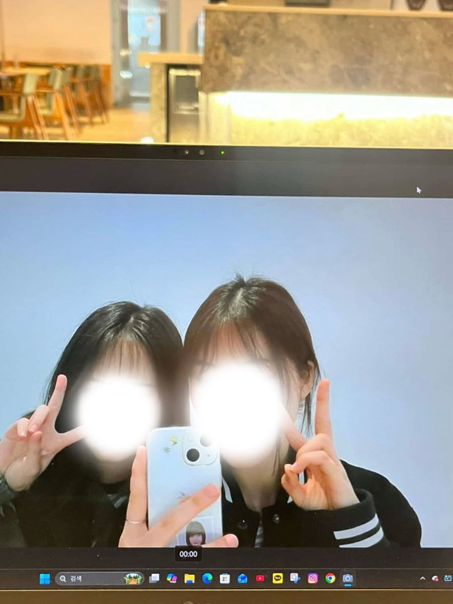 냥이 tweet media