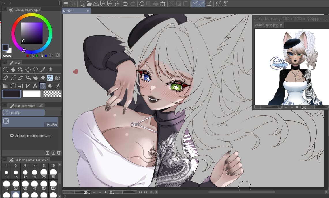 ꒰ Mari ♡-まりつ ꒱ CommsOpen tweet media