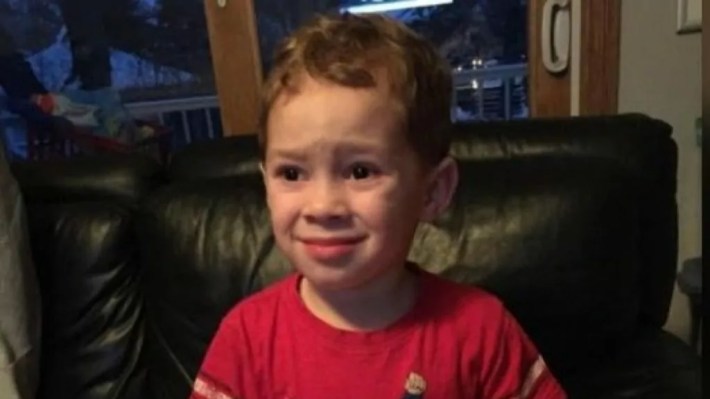 Pao🧉 🛶⚘️ tweet media