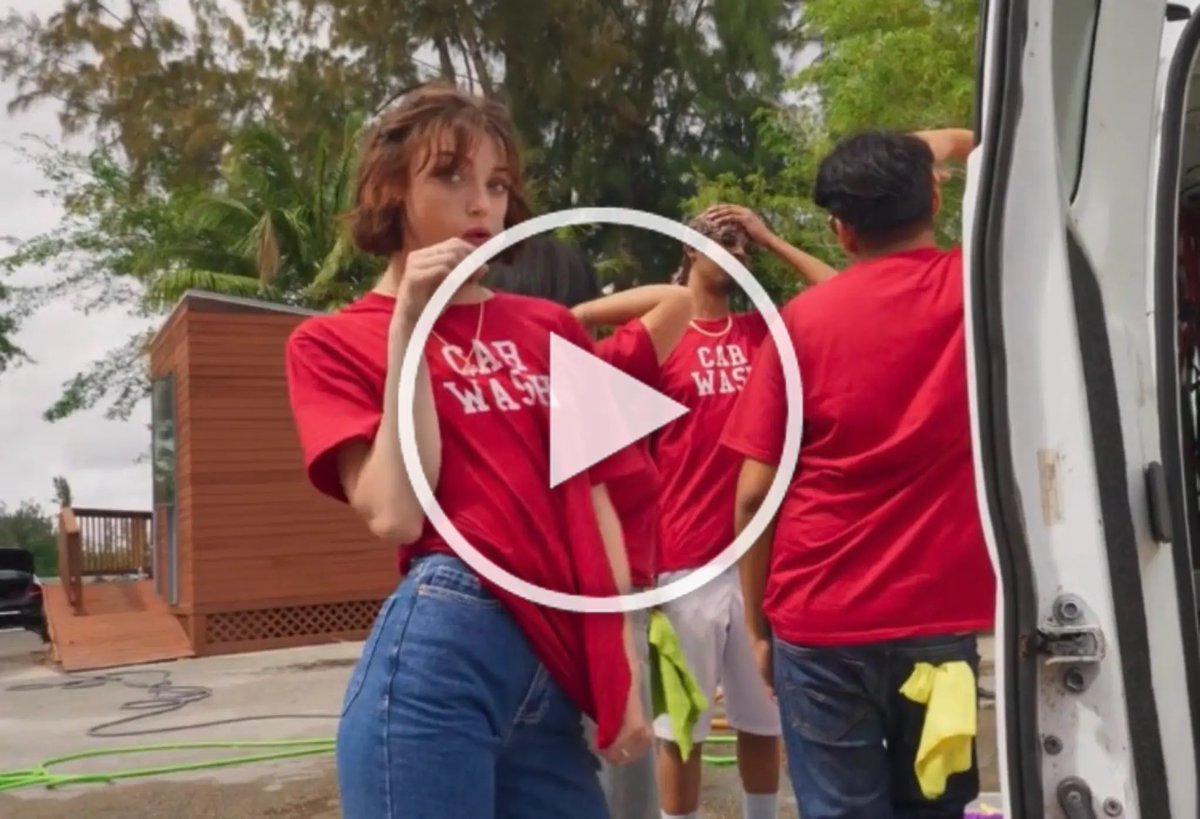 LostGem.TV tweet media