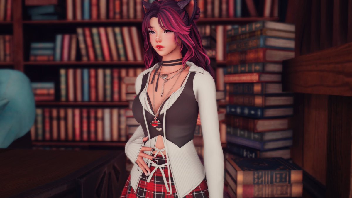 Ayy Em Why tweet media