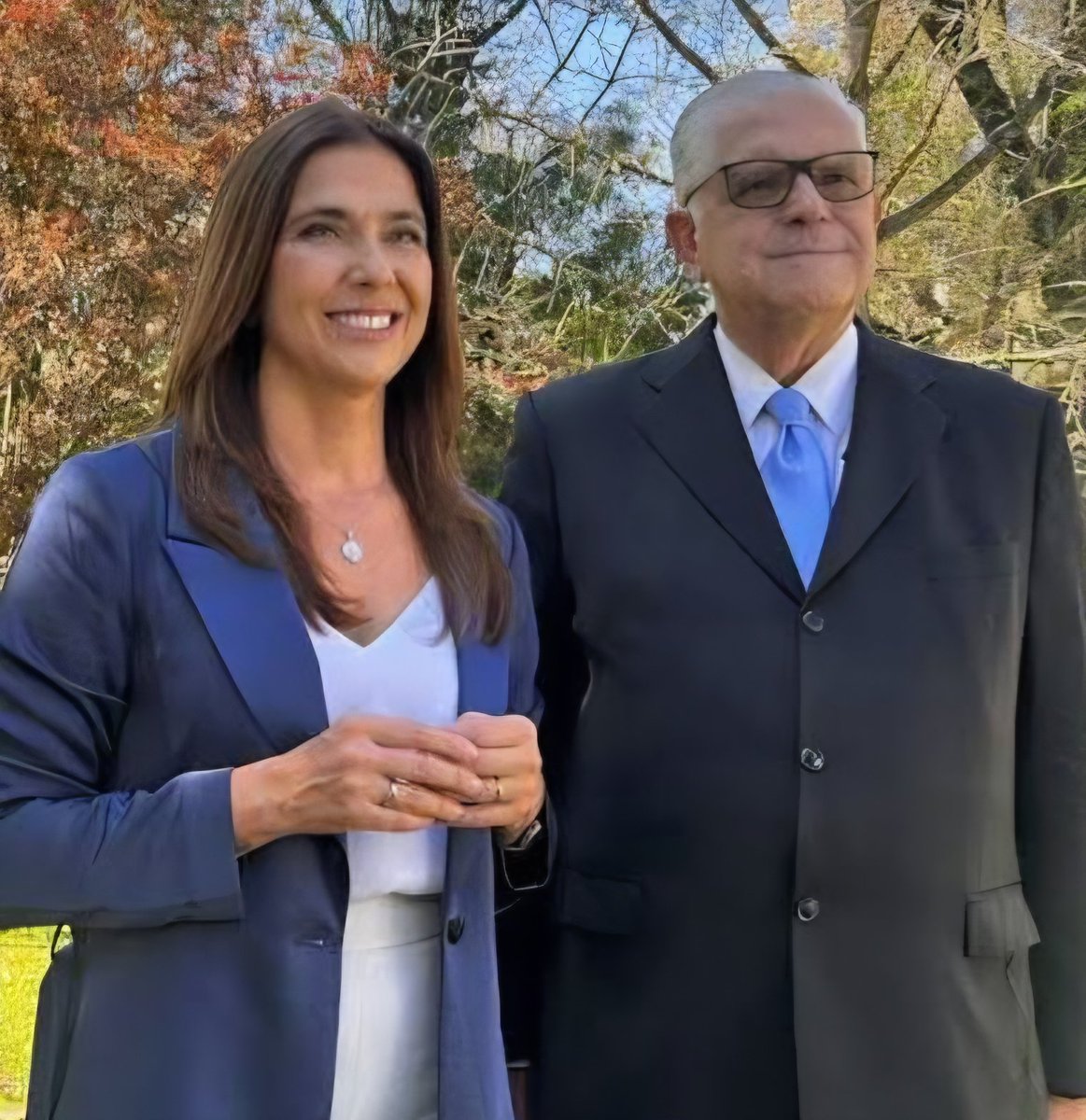 Halcón Maltés ⚜⚓🇦🇷🍀 tweet media