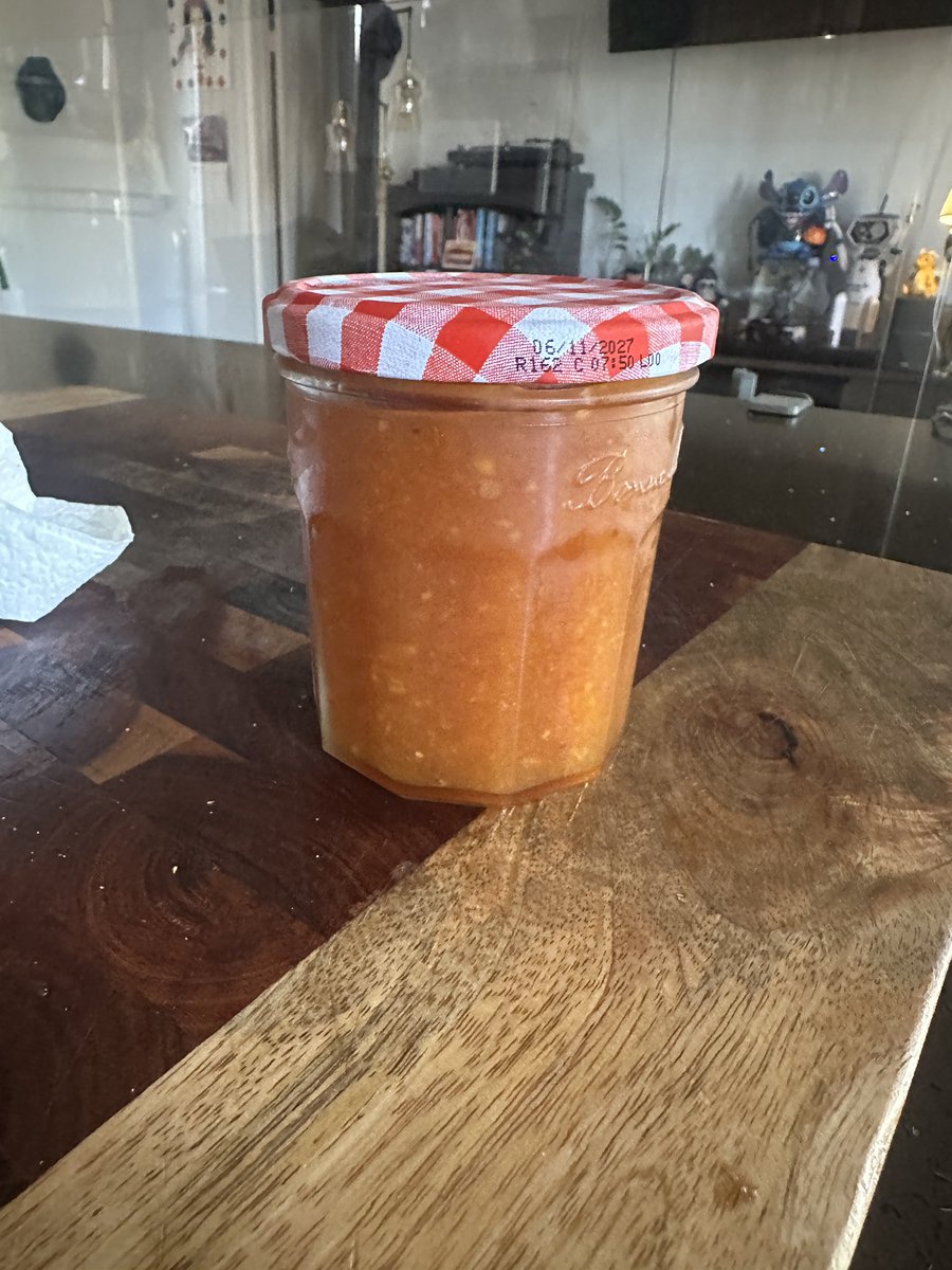 Albert Jaragua Corado 🔻 tweet media