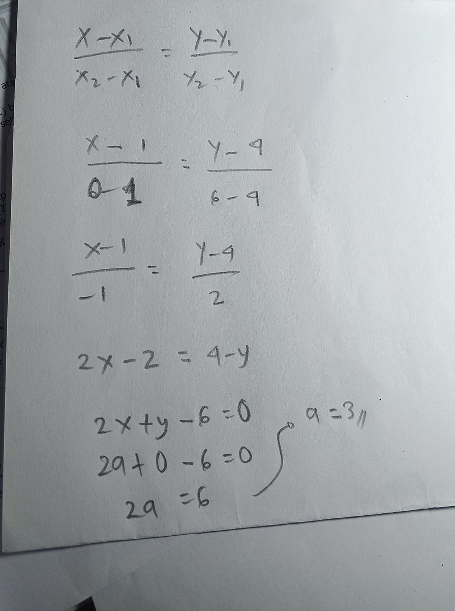 talisaa'26 ♡。free tag tweet media