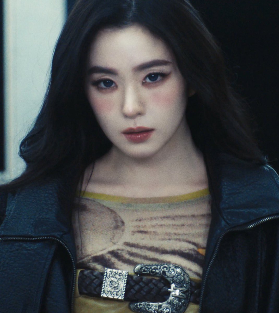 aya 🍊🦫 tweet media