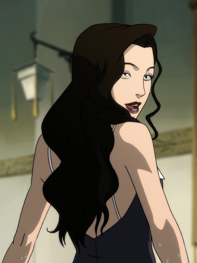 aya 🍊🦫 tweet media