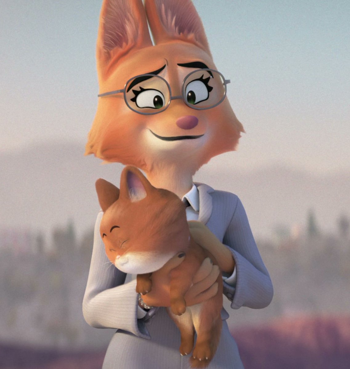 ☀️Apollo tweet media