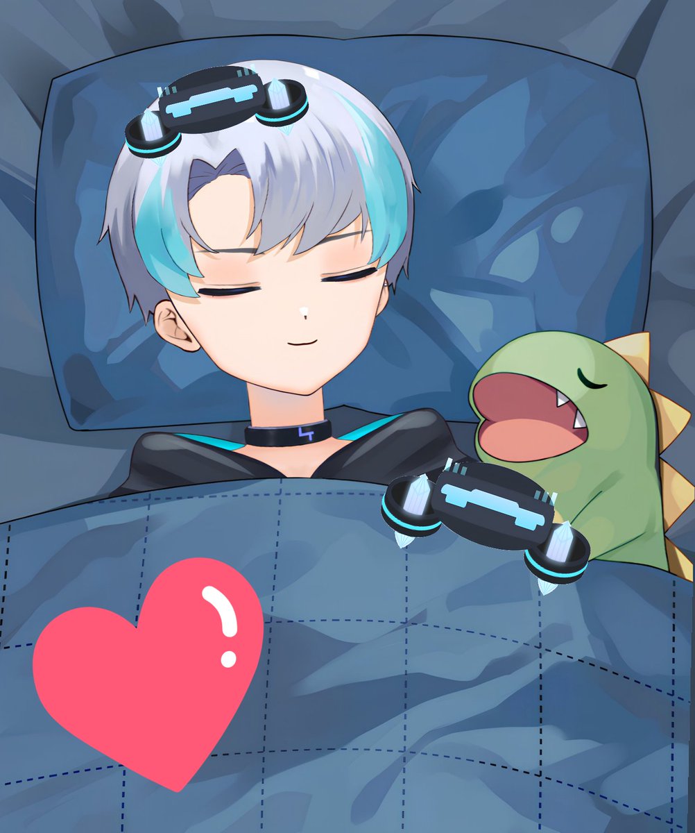 ๐ ์์นด โข WAKA ๐ค tweet media