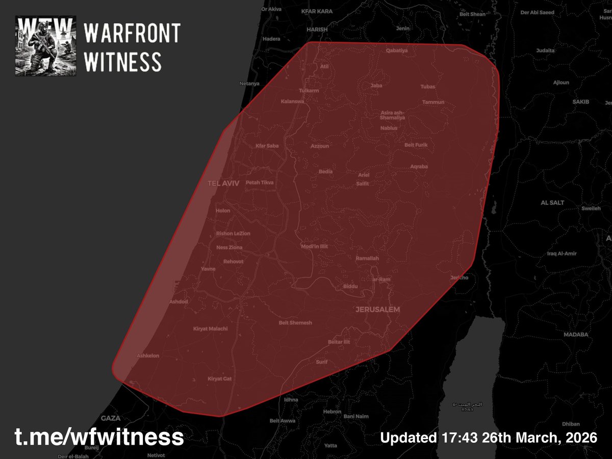 360 Observer tweet media