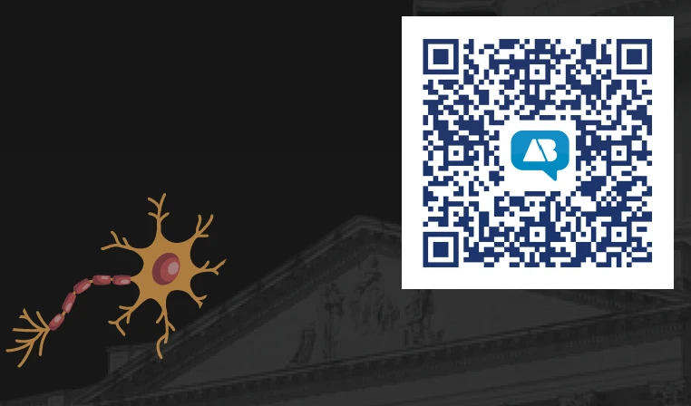 Sam Wang is at samwang.bsky.social tweet media