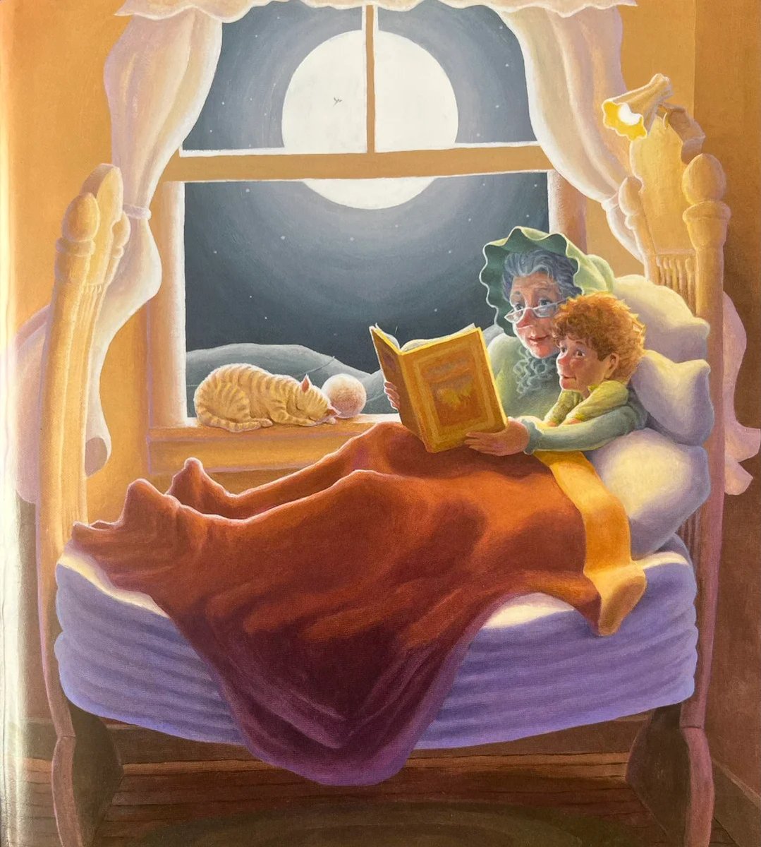 _fernandocardoso tweet media