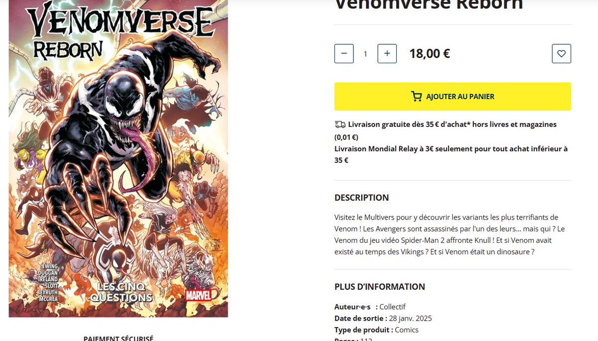 𝙁𝙚𝙧𝙎𝙠𝙮𝙬𝙖𝙡𝙠𝙚𝙧 ➃⎊⊗ tweet media