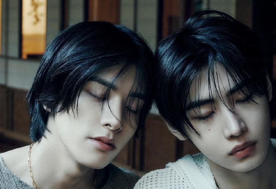 aye ♡🧸💖 tweet media