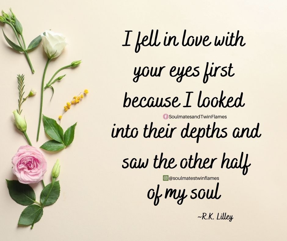 TwinSoulslove's tweet image. I fell in love with your eyes first because I looked into their depths and saw the other half of my soul.
 #soul #soulmate #soulgrowth #soulguidance #soulawakening #soulmates #soulmatequotes #soulmatelove #soulmatesketch #soulmatereadings