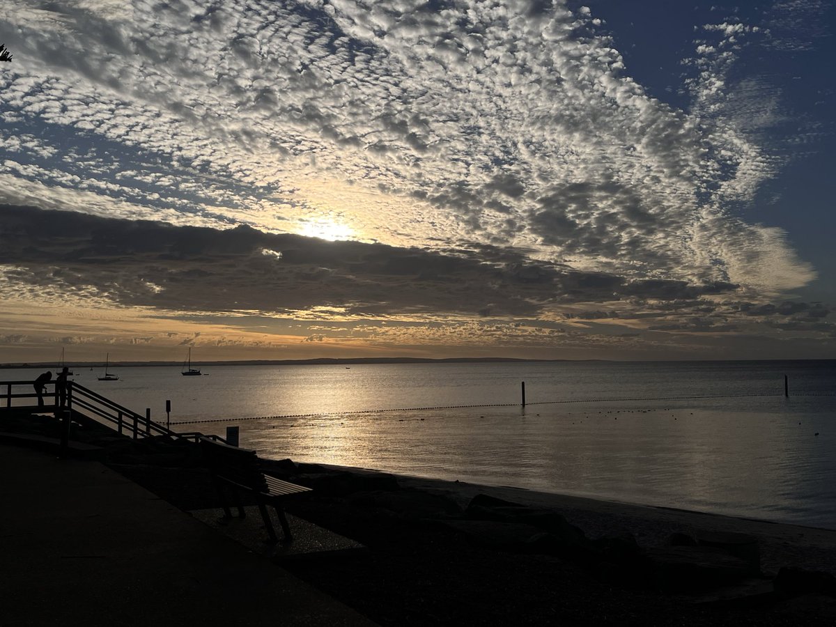 JDraycraft tweet media