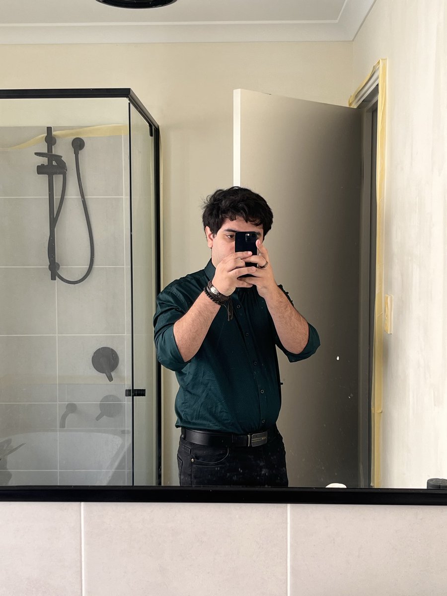 JDraycraft tweet media