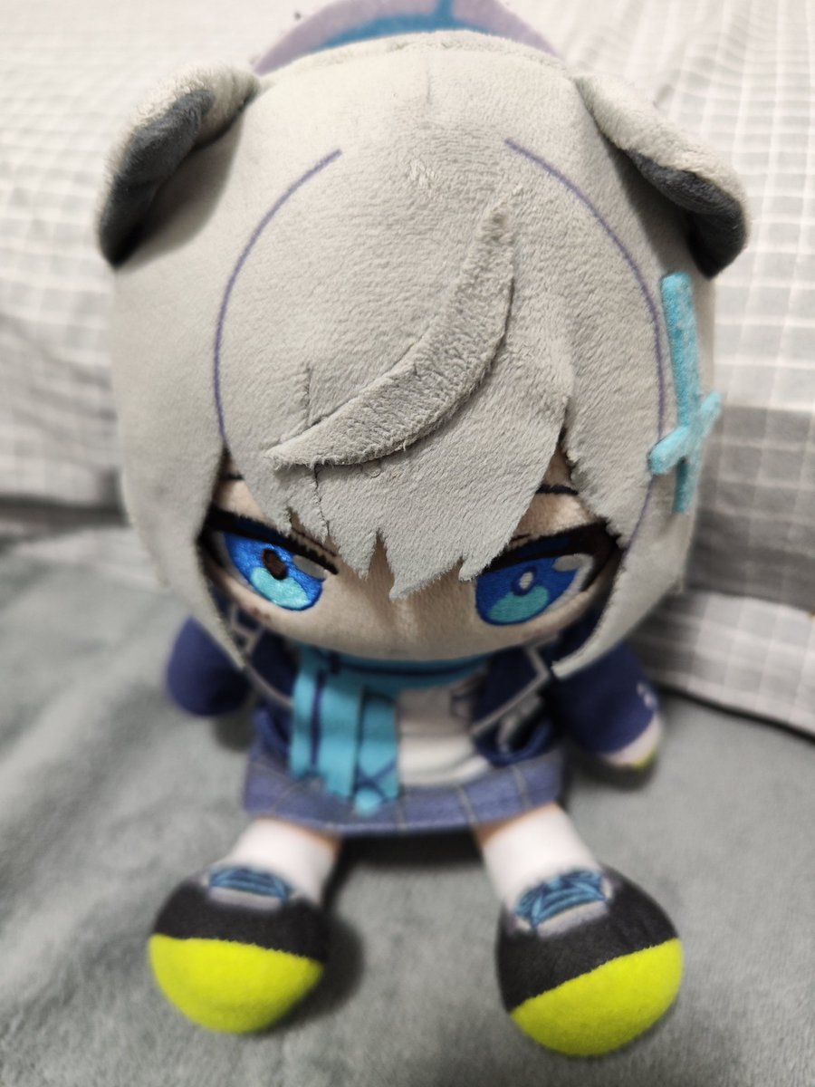 Kris Yan tweet media