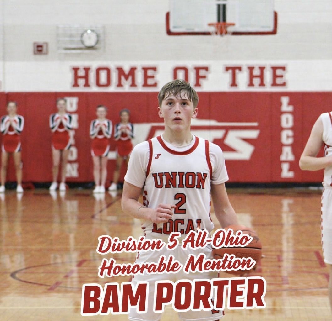 ULBoysHoops's tweet photo. https://t.co/q8ZLCiIEKI