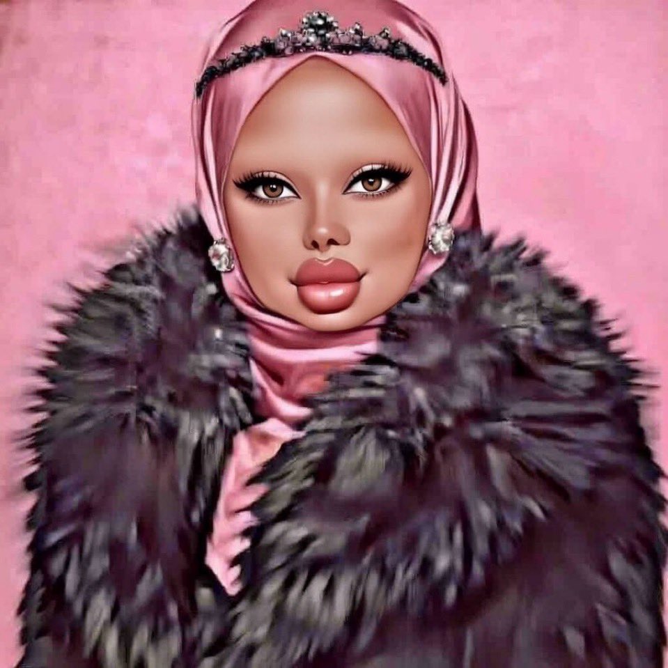 Widow0000000000's tweet photo. #ImBack💋💋💋💋💋!!!!!!
#YouThought
https://t.co/HcxGC7XYiz https://t.co/sP5t5Poh0N