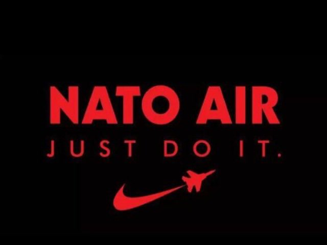 Max 🕸 🌻 tweet media